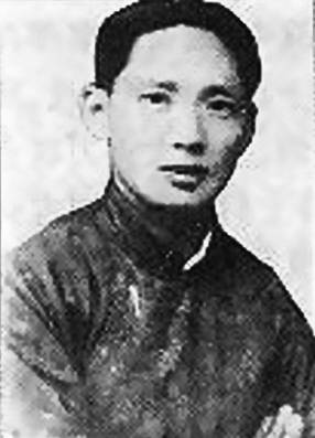 熊猫体育:《法医秦明之车尾游魂》女主反向英雄救美 潘蕾亦解剖台力护秦明(图3) 熊猫体育