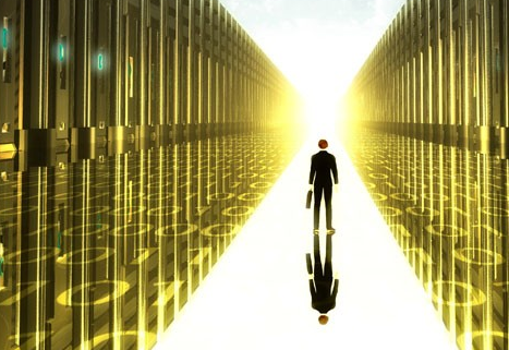 “panda sports”《战地1》新模式“回归基础”公布 大家一起拉大栓(图1) 熊猫体育