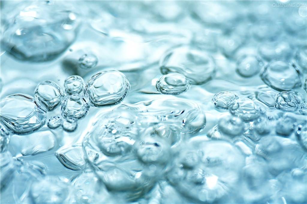 
胶原卵白 最重要的是吸收：xiongmao体育(图2)