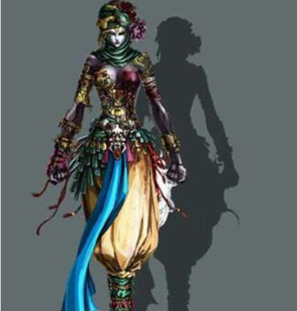 《倾世锦麟谷雨来》什么时候播?官宣开拍最新海报曝光|xiongmao体育(图2) 熊猫体育