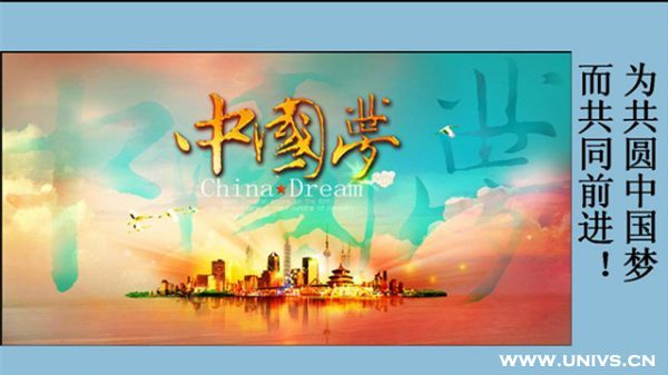 熊猫体育-「评测」上门取件1小时告竣标配 菜鸟裹裹寄快递时效最佳(图3) 熊猫体育