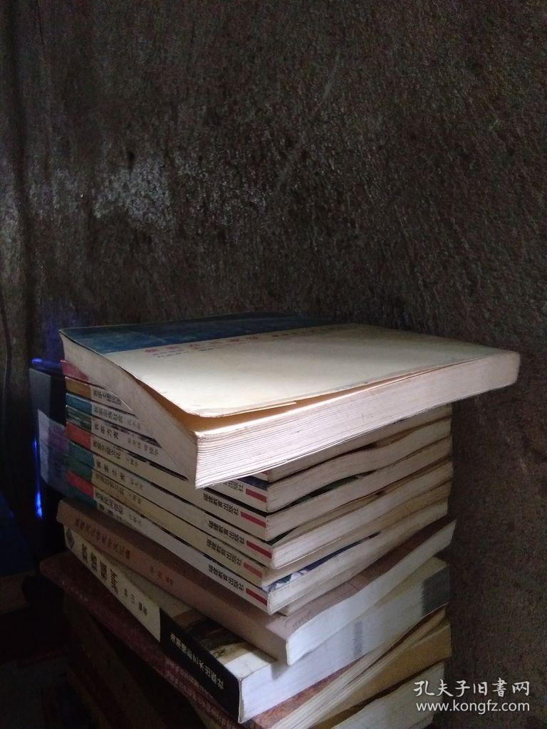 【xiongmao体育】《媚者无疆》公子喜欢谁?最后结局是什么(图2) panda sports