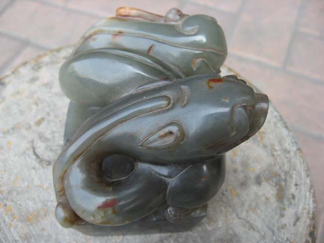 流淌的美好时光唐小米谁演的?小米最后的结局如何?_panda sports(图2) panda sports