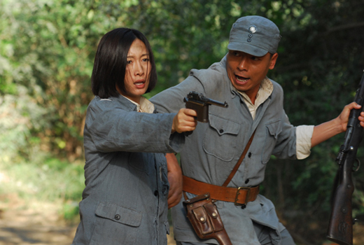 古董局中局老朝奉是谁 大结局许愿一句话预示第二季‘xiongmao体育’(图1) 熊猫体育