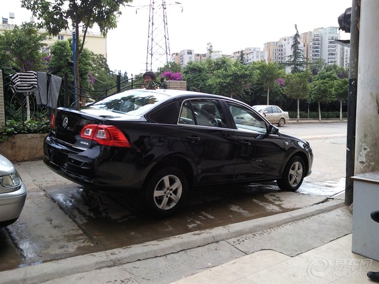 古董局中局老朝奉是谁 大结局许愿一句话预示第二季‘xiongmao体育’(图4) 熊猫体育