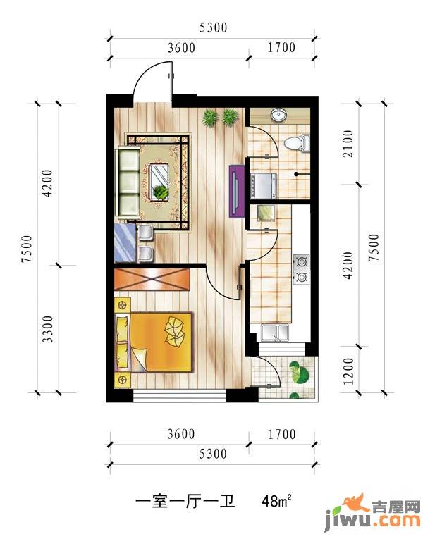 古董局中局老朝奉是谁 大结局许愿一句话预示第二季‘xiongmao体育’(图3) xiongmao体育