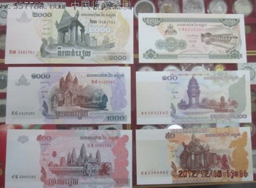 《皓镧传》热播公主雅海铃开启秦国副本 网友称其坏过尔晴|熊猫体育(图3) xiongmao体育