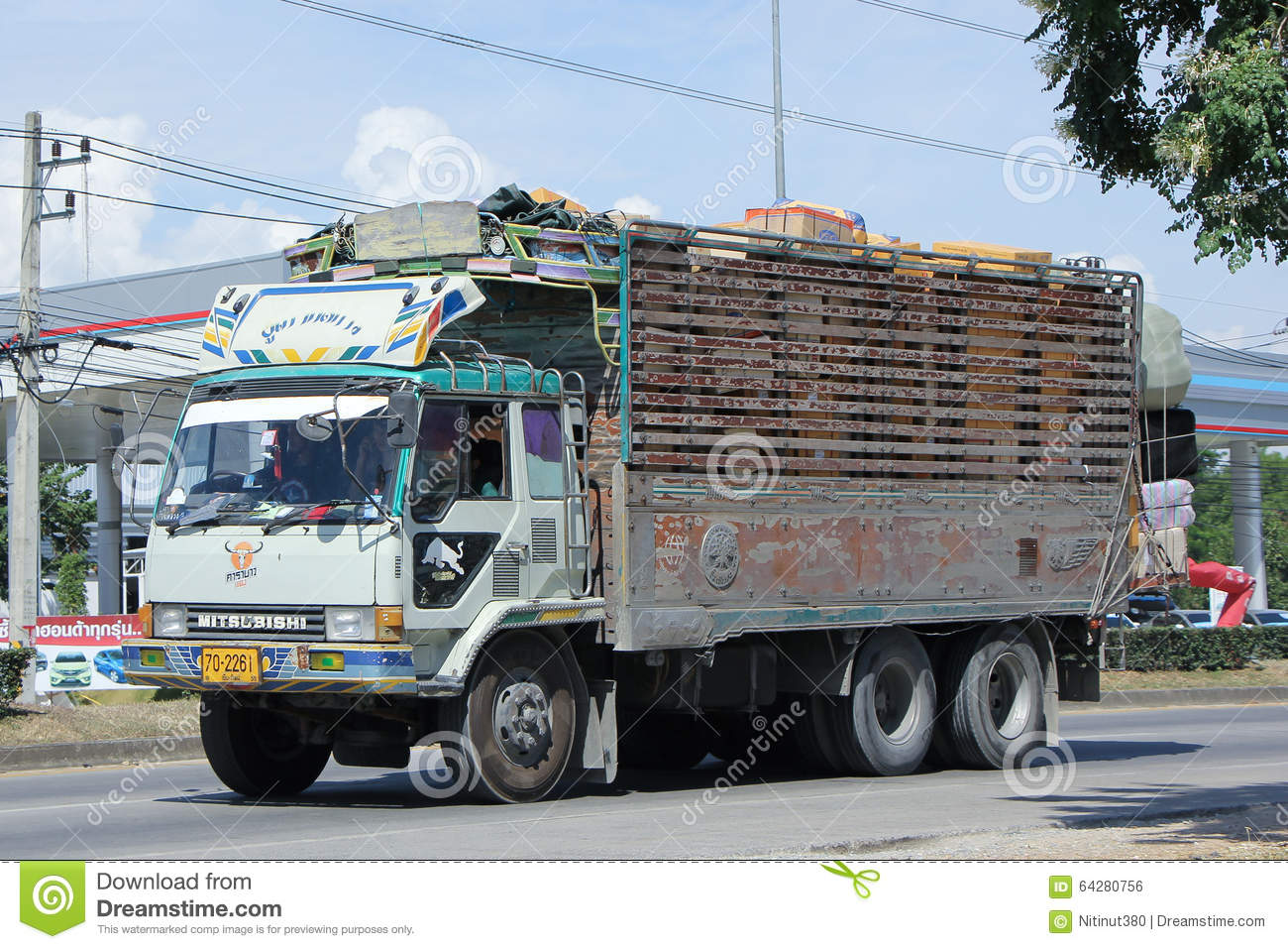 有高血压的男性朋侪容易患性功效障碍吗?要警惕了【熊猫体育】(图1) xiongmao体育