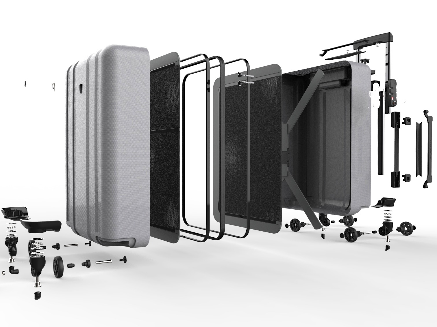 有高血压的男性朋侪容易患性功效障碍吗?要警惕了【熊猫体育】(图5) 熊猫体育