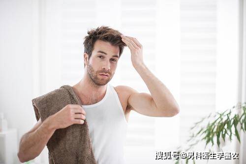 有高血压的男性朋侪容易患性功效障碍吗?要警惕了【熊猫体育】(图3)
有高血压的男性朋侪容易患性功效障碍吗?要警惕了【熊猫体育】(图3)