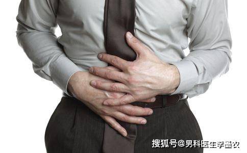 有高血压的男性朋侪容易患性功效障碍吗?要警惕了【熊猫体育】(图6)
有高血压的男性朋侪容易患性功效障碍吗?要警惕了【熊猫体育】(图6)