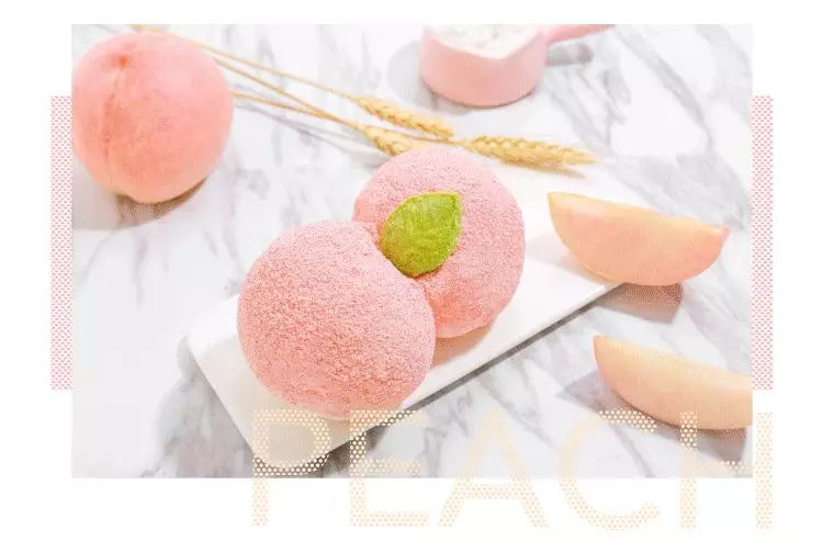 95后小花2018年作品盘点 2018最火的95后小花旦会是谁‘xiongmao体育’(图1) panda sports