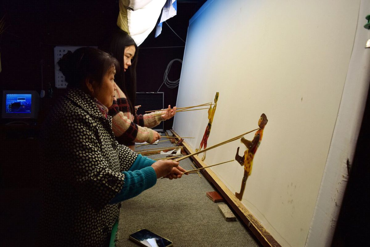 最强情敌来了! 《我不是购物狂》收视七连冠“panda sports”(图1) xiongmao体育