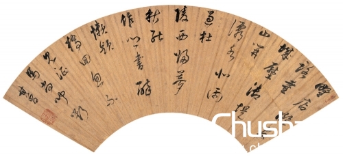 暴雪即将对《守望先锋》强退用户实施惩罚机制|xiongmao体育(图1) panda sports