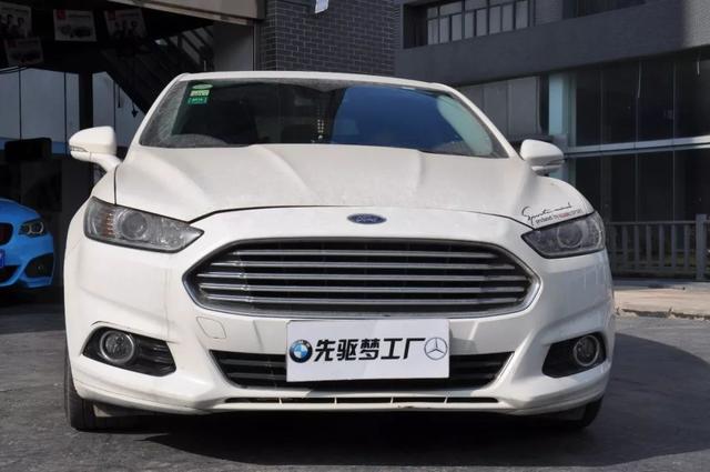 《刺客信条》电影国内定档2017年2月10日-xiongmao体育(图1) xiongmao体育