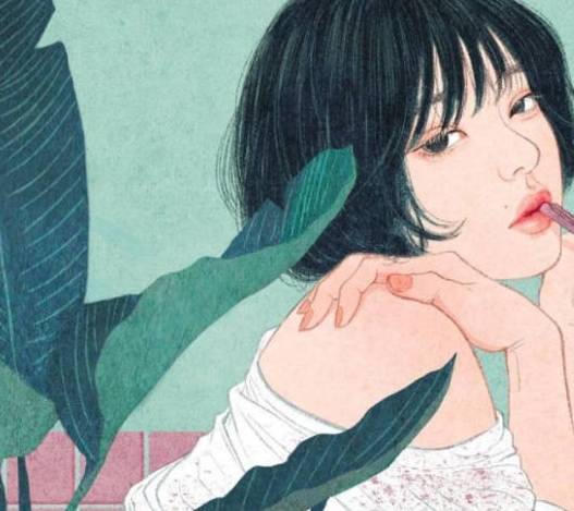 ‘xiongmao体育’
中年女人的几个出轨的原因(图2)