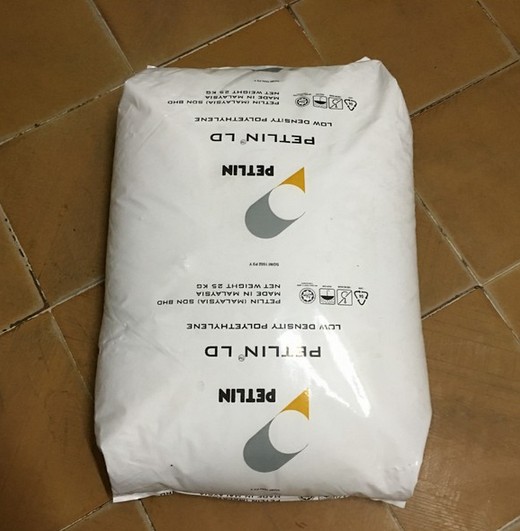 xiongmao体育:《美丽见习生》爆“霸道”角色骆达华 颠覆反派形象变身商界总裁(图1) xiongmao体育