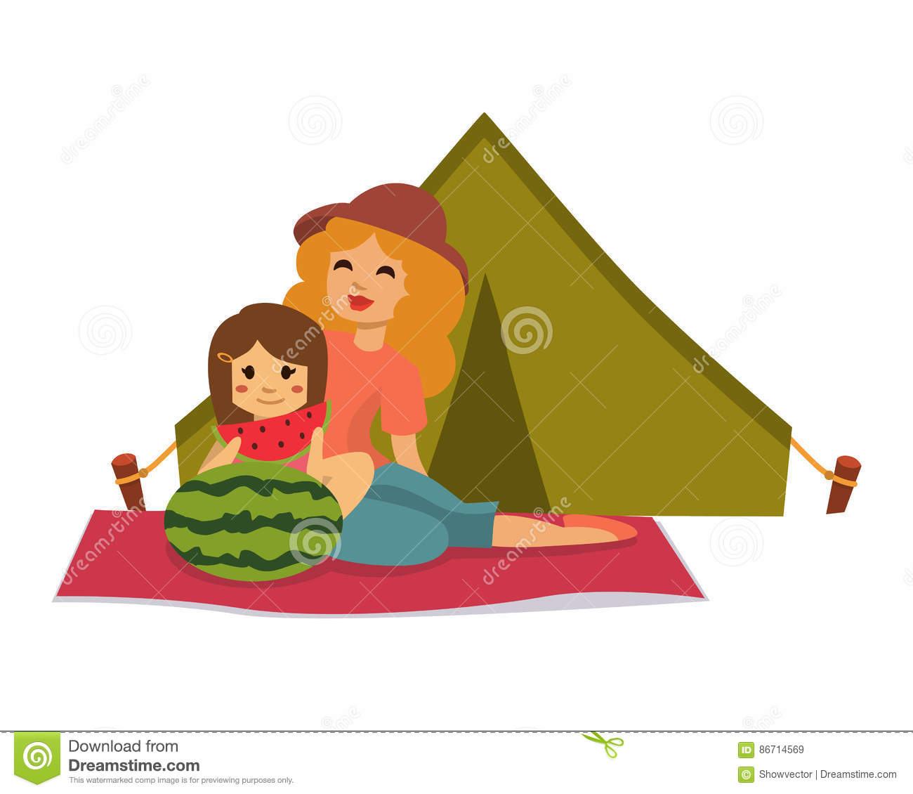 ‘panda sports’《骑马与砍杀2》新情报放出 更加出色的开放世界AI(图1) xiongmao体育