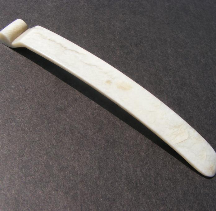 xiongmao体育|火王之破晓之战仲天漫画结局如何?他是七神中最圆满的一位(图4) 熊猫体育