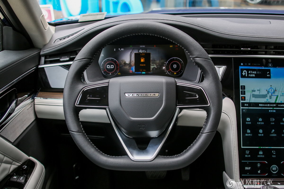 揭秘《合伙人》不容错过的三大看点|panda sports(图1) panda sports