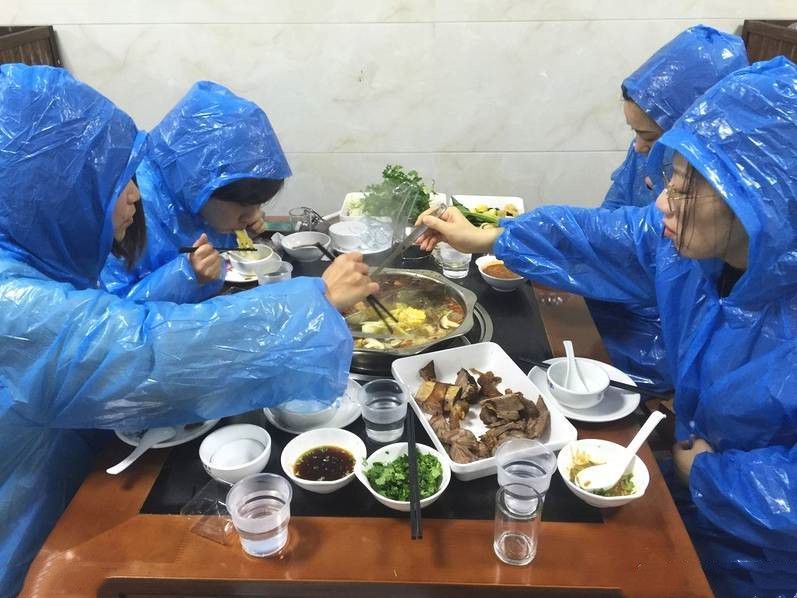 xiongmao体育|火王之破晓之战仲天漫画结局如何?他是七神中最圆满的一位(图2) 熊猫体育