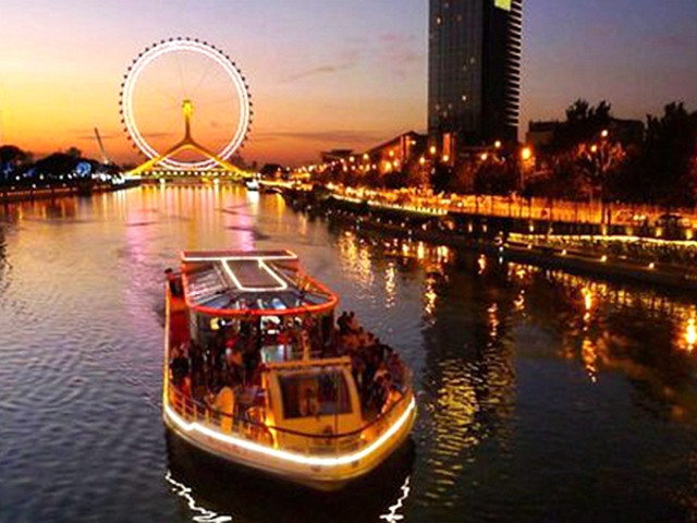 xiongmao体育|火王之破晓之战仲天漫画结局如何?他是七神中最圆满的一位(图3) panda sports