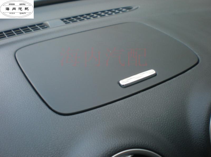 xiongmao体育|火王之破晓之战仲天漫画结局如何?他是七神中最圆满的一位(图1) panda sports