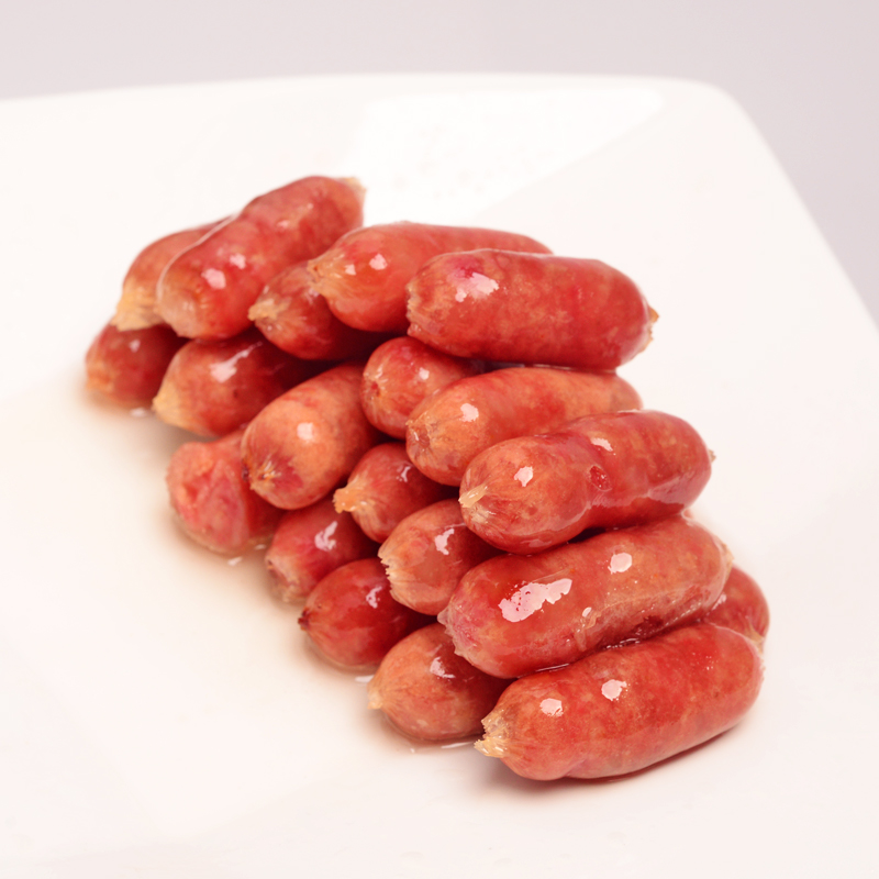 《大富翁10》角色莎拉公主参战 角色天赋技能公开|xiongmao体育(图1) xiongmao体育