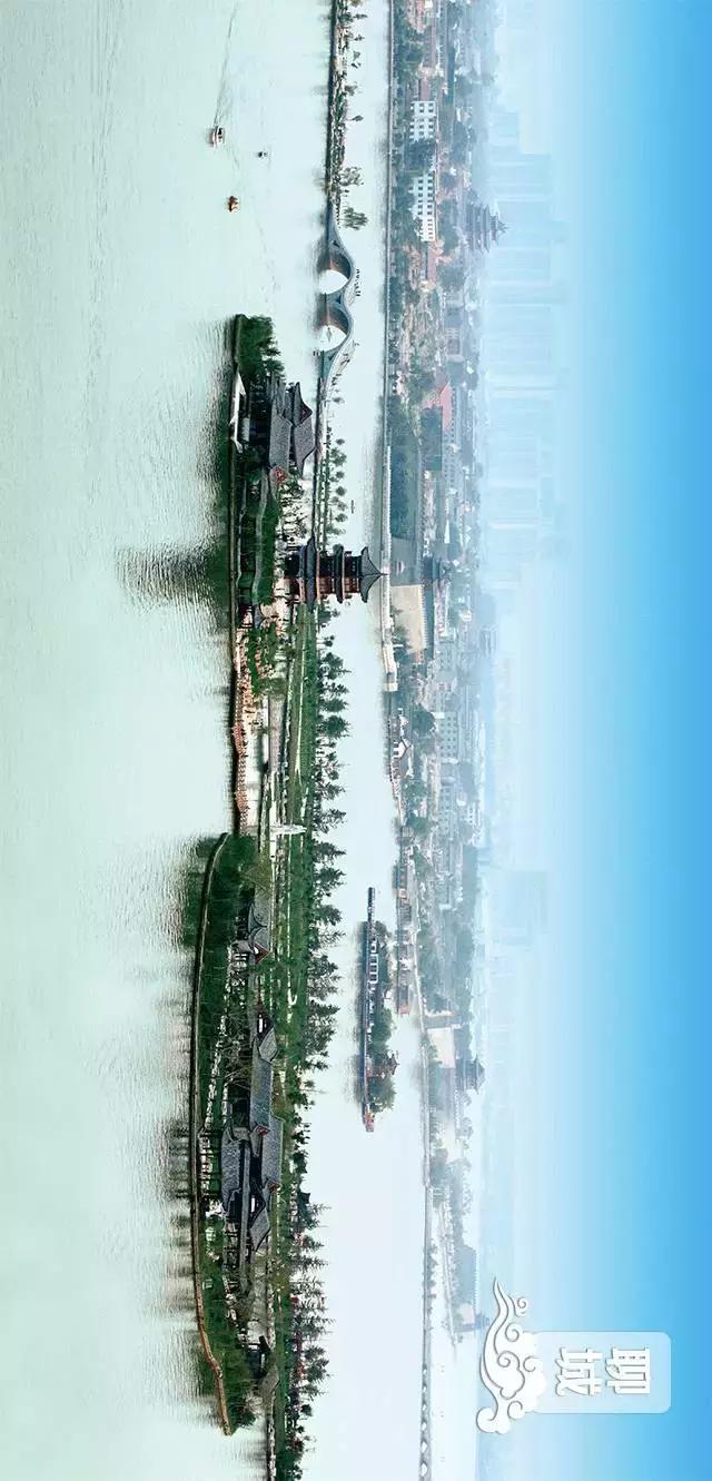 EA:感谢新主机 未来几年内我们的游戏会令玩家震撼不已|熊猫体育(图2) 熊猫体育