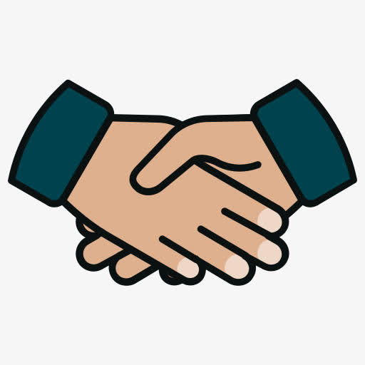 EA:感谢新主机 未来几年内我们的游戏会令玩家震撼不已|熊猫体育(图4) panda sports