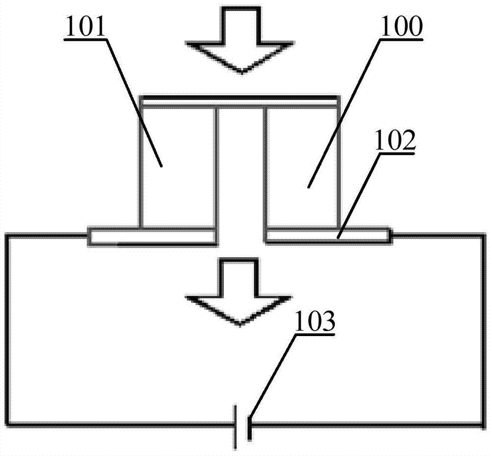 xiongmao体育_权利的游戏第七季未删减版哪里有 剧透提前知(图1) xiongmao体育