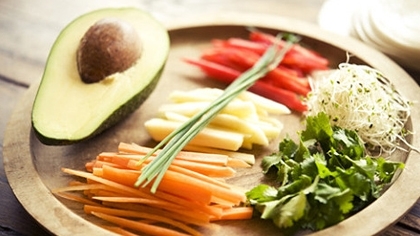 xiongmao体育_权利的游戏第七季未删减版哪里有 剧透提前知(图3) 熊猫体育