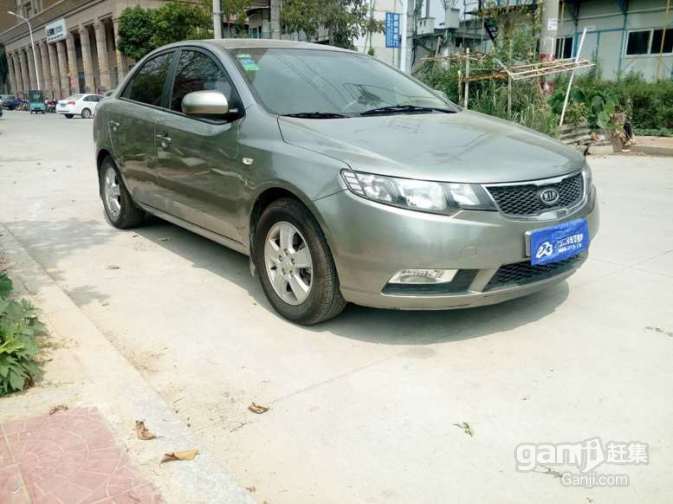 南派三叔《沙海》男主演曝光 吴磊挑大梁希望多点动作戏-xiongmao体育(图1) panda sports