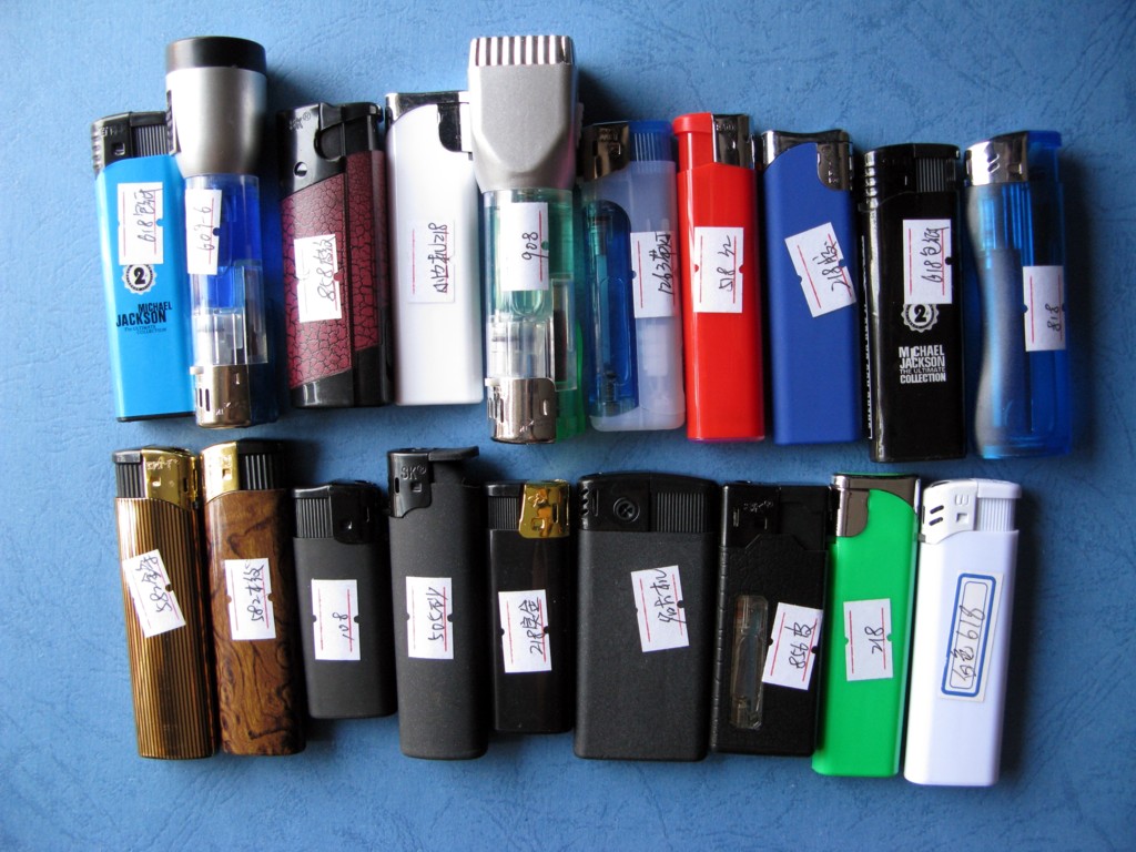 楚乔传梁少卿结局是什么?梁少卿结局死了吗?‘panda sports’(图2) xiongmao体育