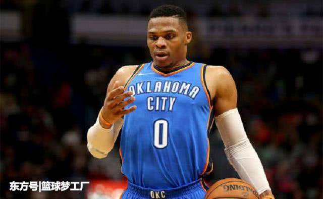 熊猫体育:热搜沸了!教育部回应“防止男性青少年女性化”提案(图1) xiongmao体育