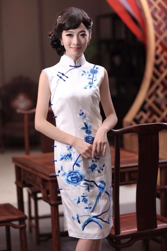 吴昕出演《亮剑3》女主剧照曝光 网友:亮瞎眼“熊猫体育”(图2) panda sports