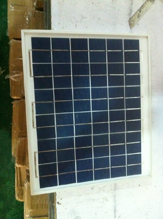 游泳先生宋茶茶扮演者是谁 鞠婧祎个人资料介绍“xiongmao体育”(图1) xiongmao体育