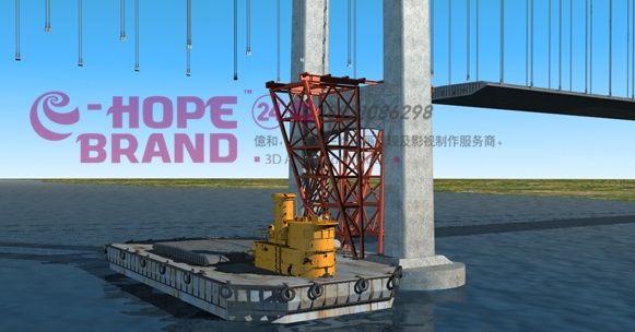 “panda sports”
快递小哥边跑边哭 投诉一次罚50元 千万“骑手”的辛酸有谁知(图2) 熊猫体育