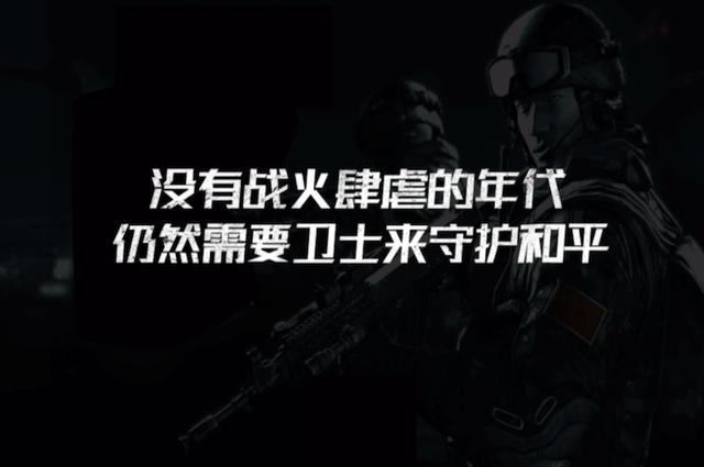 “panda sports”
快递小哥边跑边哭 投诉一次罚50元 千万“骑手”的辛酸有谁知(图3) xiongmao体育