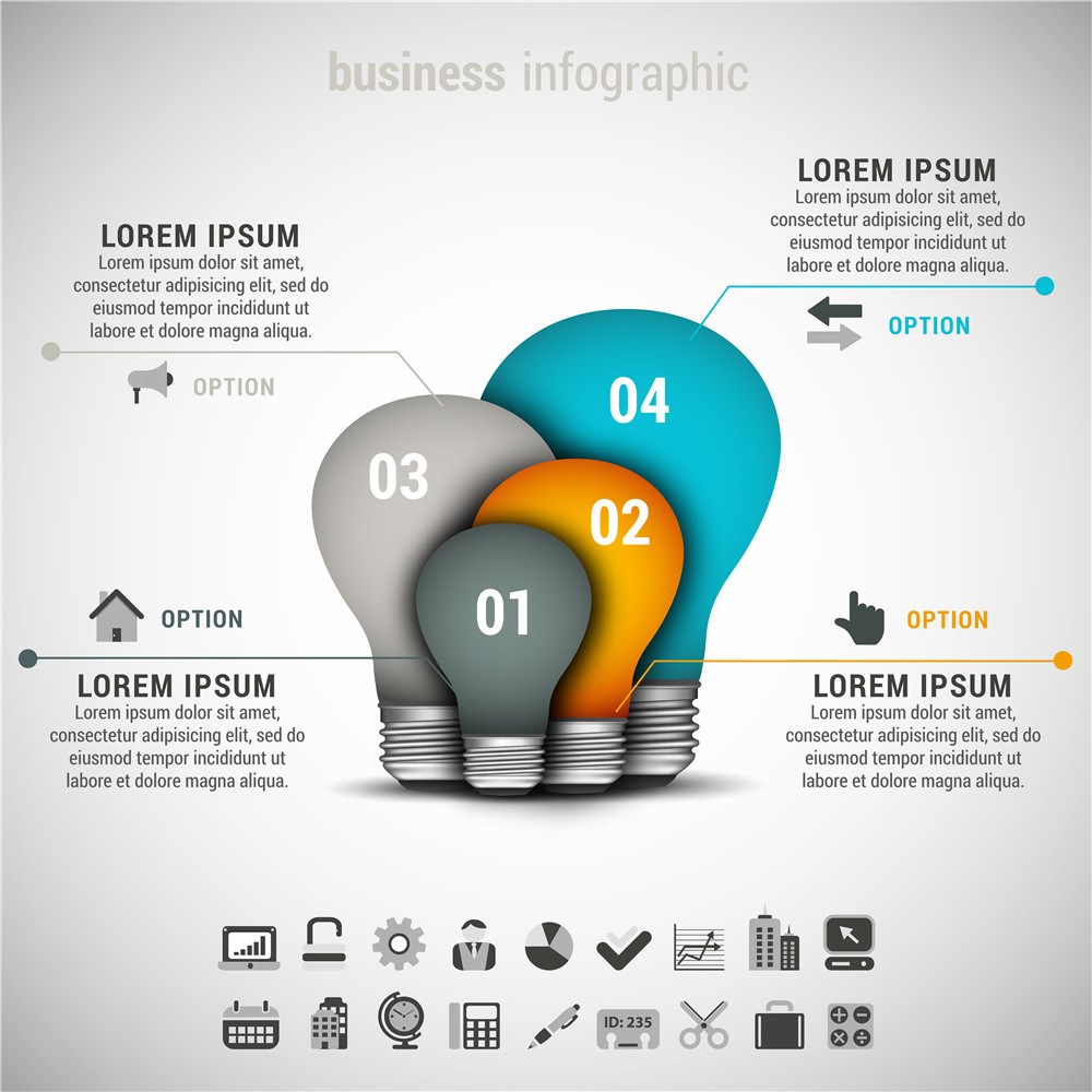 《人不彪悍枉少年》天降男神VS青梅竹马,你会选谁?“xiongmao体育”(图3) xiongmao体育