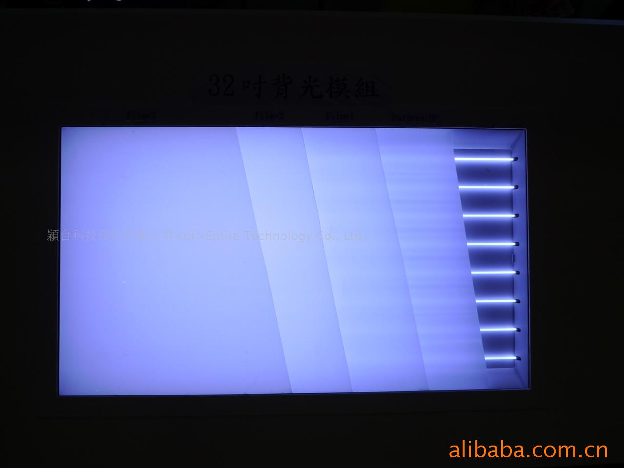 你和我的倾城时光遭吐槽?主角戏份少配角感情线太多“xiongmao体育”(图2) 熊猫体育