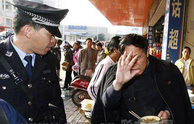 你和我的倾城时光遭吐槽?主角戏份少配角感情线太多“xiongmao体育”(图4) panda sports