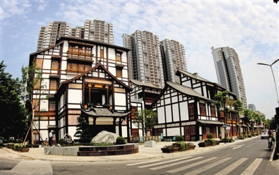 斯内德号召世界各国足球教师到中国从教 近百人响应【panda sports】(图1) panda sports