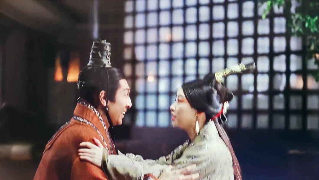 
《大秦赋》是《大秦帝国》第四部么？_xiongmao体育(图8)