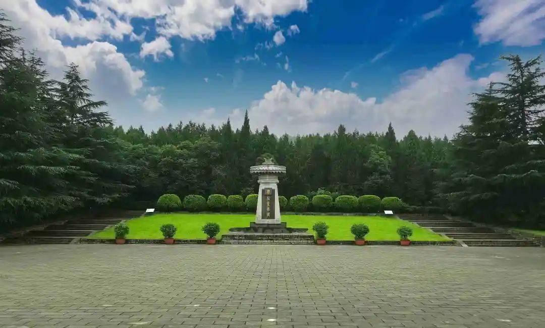 
《大秦赋》是《大秦帝国》第四部么？_xiongmao体育(图16)