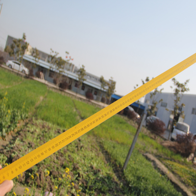 《租界少年热血档案》横店开机 黄子韬张雪迎主演【熊猫体育】(图3) xiongmao体育