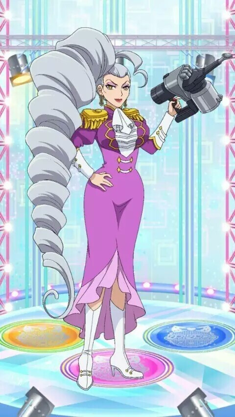 《租界少年热血档案》横店开机 黄子韬张雪迎主演【熊猫体育】(图2) xiongmao体育