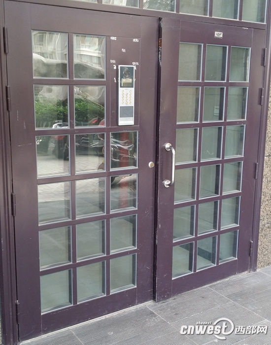 惠家康确诊左膝前十字韧带撕裂:xiongmao体育(图2) xiongmao体育