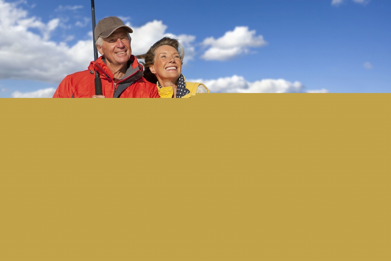 惠家康确诊左膝前十字韧带撕裂:xiongmao体育(图3) xiongmao体育