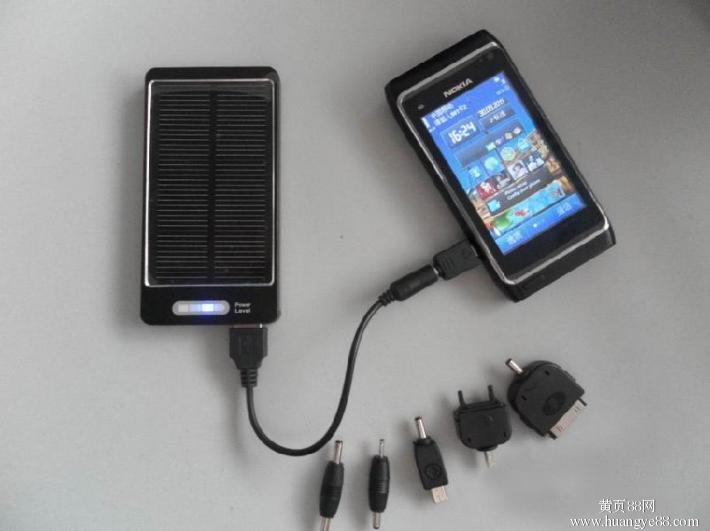 致我们单纯的小美好bug有点多 番外结局抢先看|熊猫体育(图1) 熊猫体育